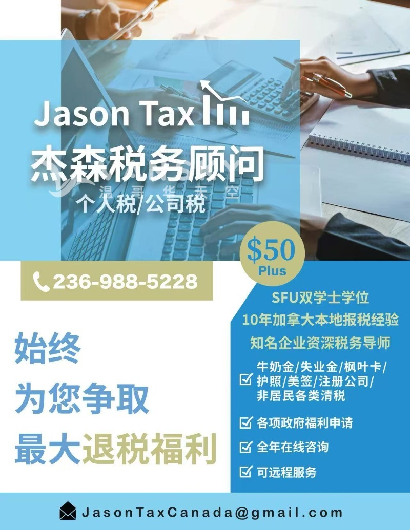 260221102229_Weixin 2.jpg